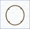 VW 021115444B Gasket / Seal